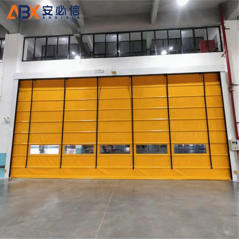 潜江登车桥