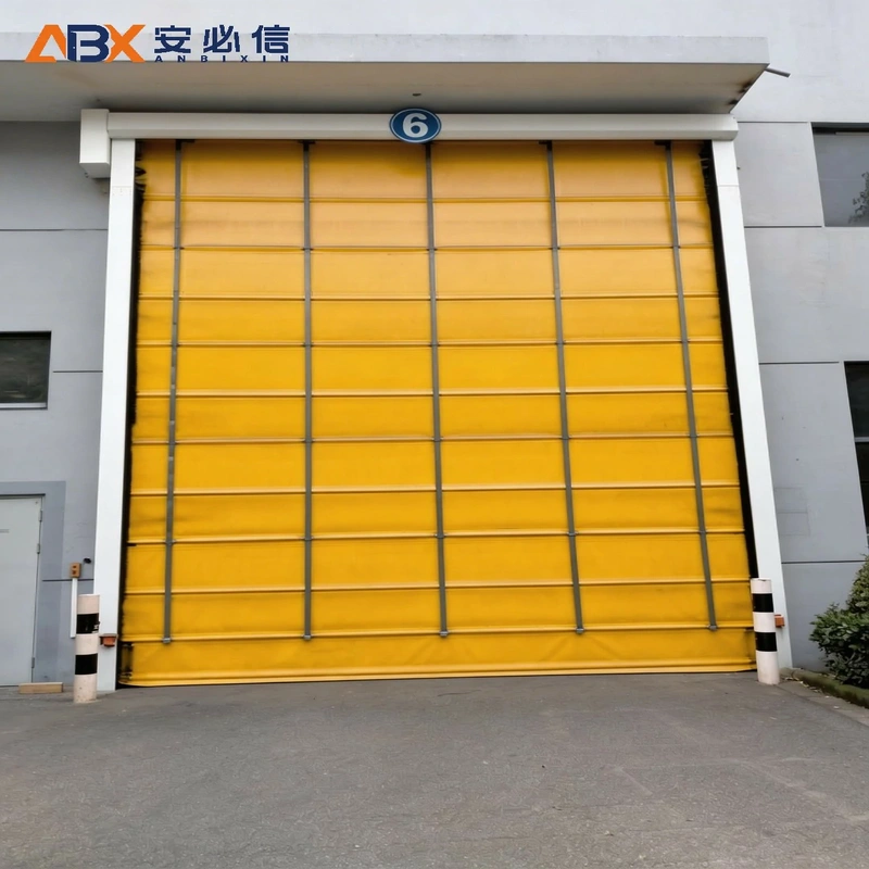 潜江海绵门封